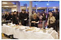 20251114-214824 - Reiner Voss  - view_RPTU_Bauingenieure141125rv187.jpg